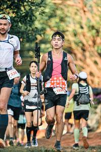 BIB: 
                            <button type="button" onclick="openModal(25957846)" class="btn btn-primary btn-sm float-right btn-popup" data-toggle="modal" data-target=".modal-high-quality">
                        <i class="fas fa-shopping-cart"></i> Add to Cart
                    </button>
                                            <button type="button" onclick="isThisMe(25957846, true)" class="btn btn-success btn-sm float-right btn-popup btn-isme hidden" data-toggle="tooltip" data-placement="bottom" title="นี่คือรูปของคุณใช่ไหม คลิกที่นี่เพื่อเอาเข้าอัลบั้ม">
                        <i class="fas fa-plus"></i> Add to album
                    </button>
                    <button type="button" onclick="isThisMe(25957846, false)" class="btn btn-warning btn-sm float-right btn-popup btn-isnotme hidden">
                        <i class="fas fa-ban"></i> Remove from album
                    </button>